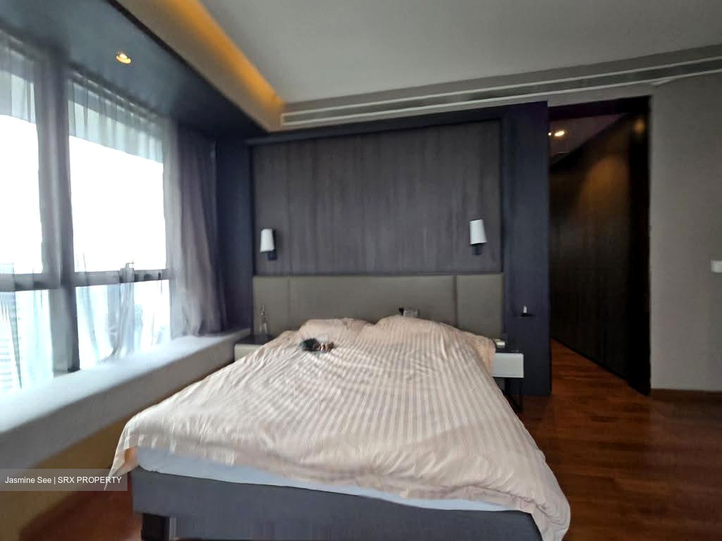 New Futura (D9), Condominium #617614131